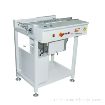 Professional product screening conveyor/Reject Conveyor